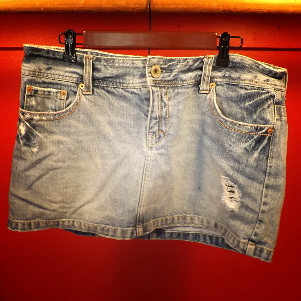 American Eagle Outfitters Skirt for Women