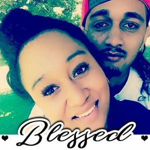 Meet your Posher, Marlene