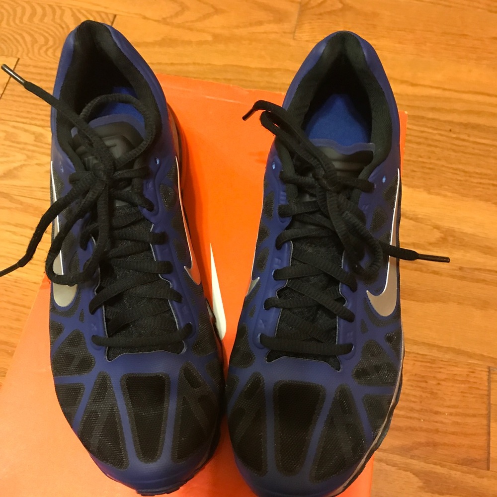Women Sneakers