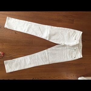 The Limited Size 2 style 678