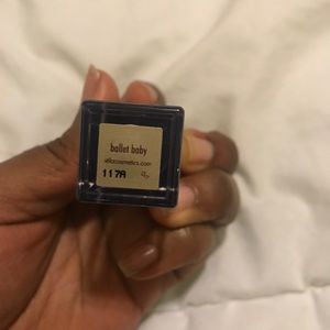 Stila ballet baby eyeshadow