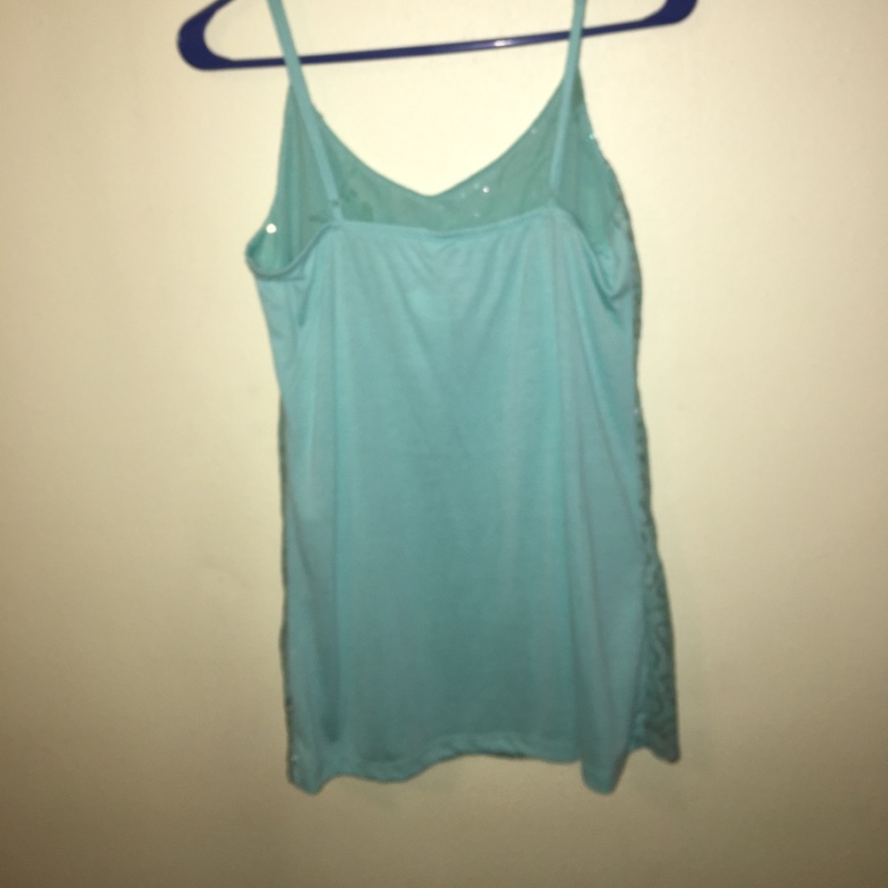 Tank top - Picture 2 of 2