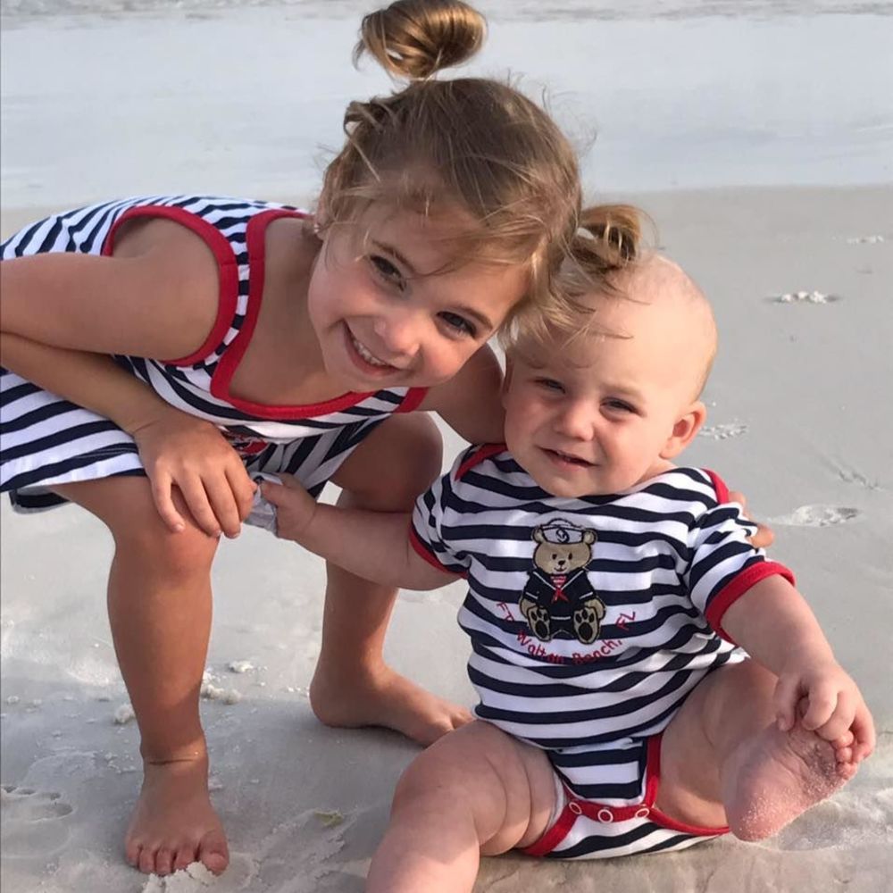 Meet your Posher, Alicia