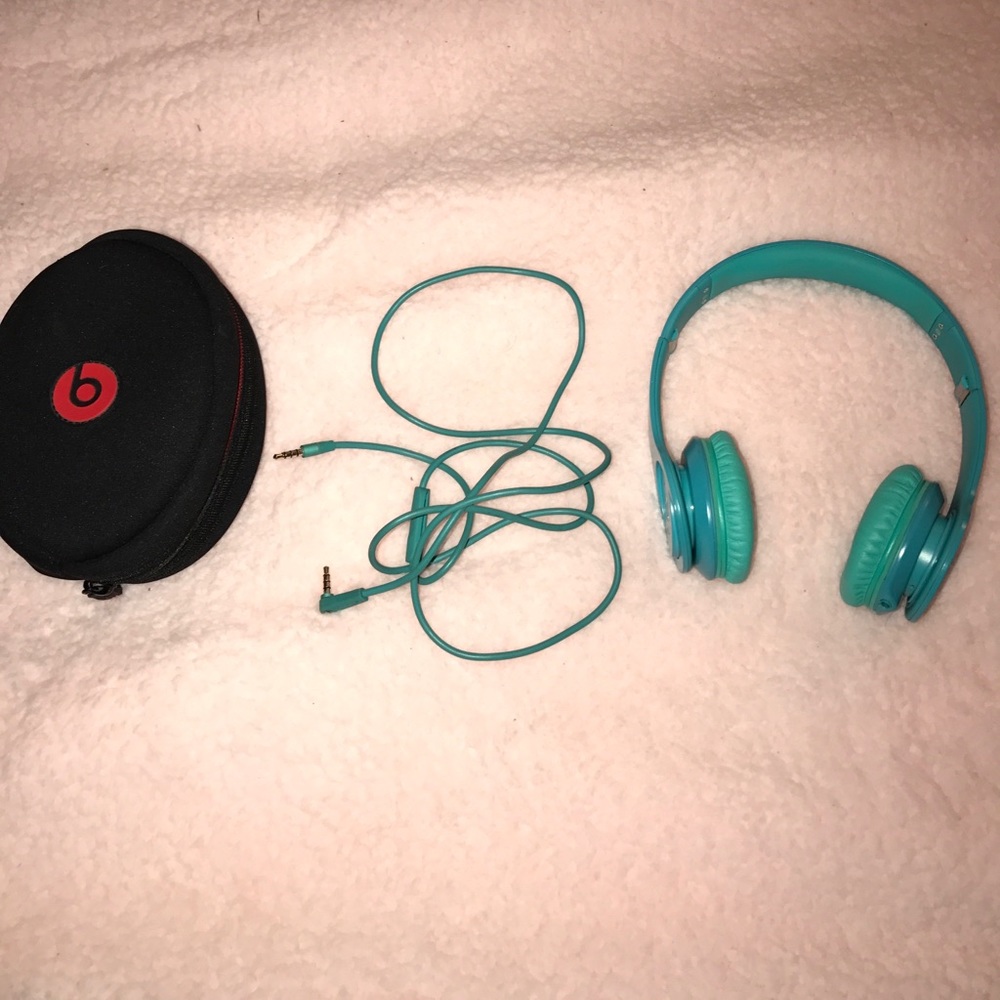 Beats