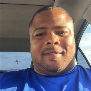 Meet your Posher, Rossi