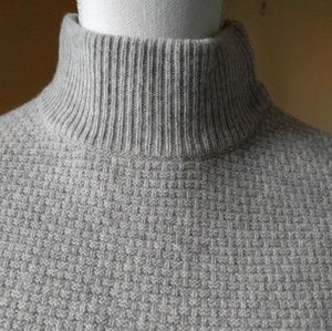 Classiques cashmere sweater - NEW