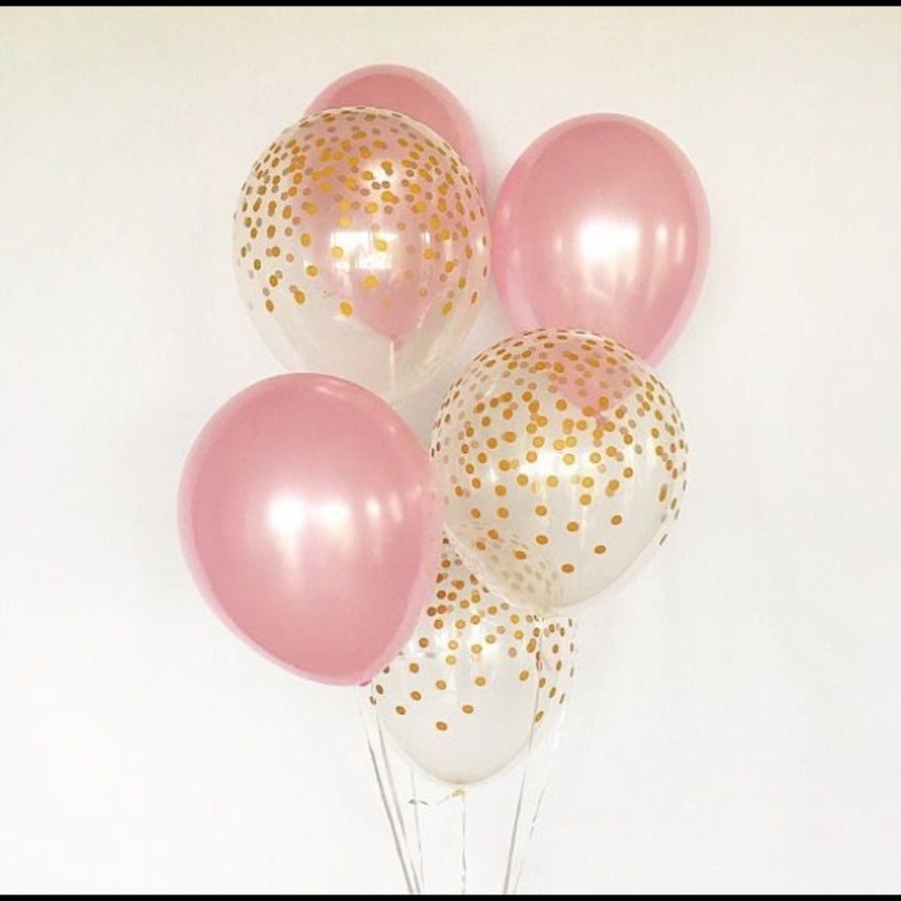 Seller recommendations