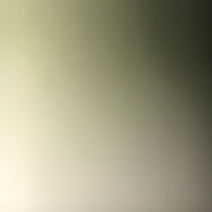 Meet your Posher, Johnny