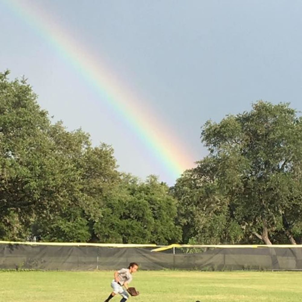 Meet your Posher, Bobbie