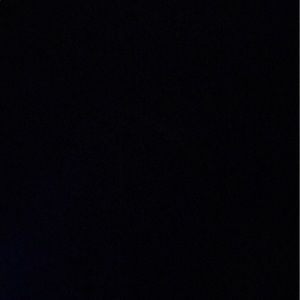 Meet your Posher, Marcos