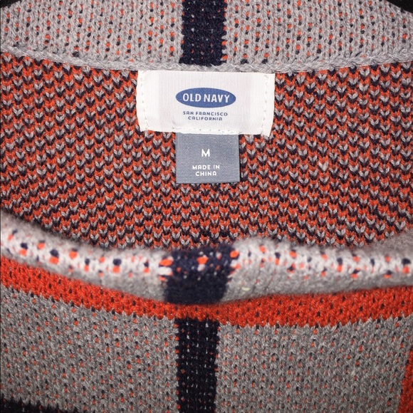 ✨Old navy sweater✨ - Picture 6 of 8