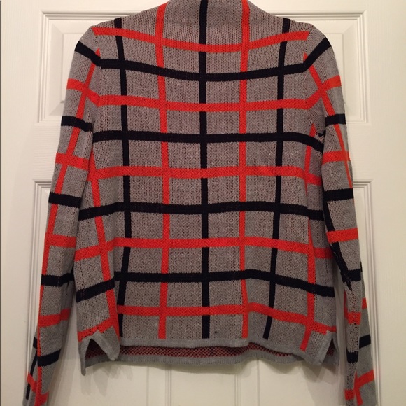 ✨Old navy sweater✨ - Picture 7 of 8