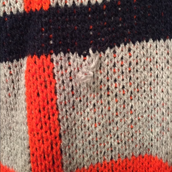 ✨Old navy sweater✨ - Picture 8 of 8