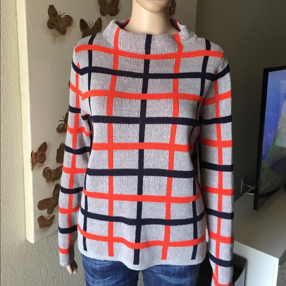 ✨Old navy sweater✨ - Picture 1 of 8