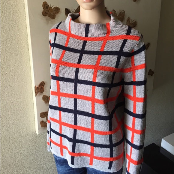 ✨Old navy sweater✨ - Picture 2 of 8