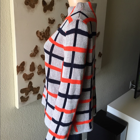 ✨Old navy sweater✨ - Picture 3 of 8