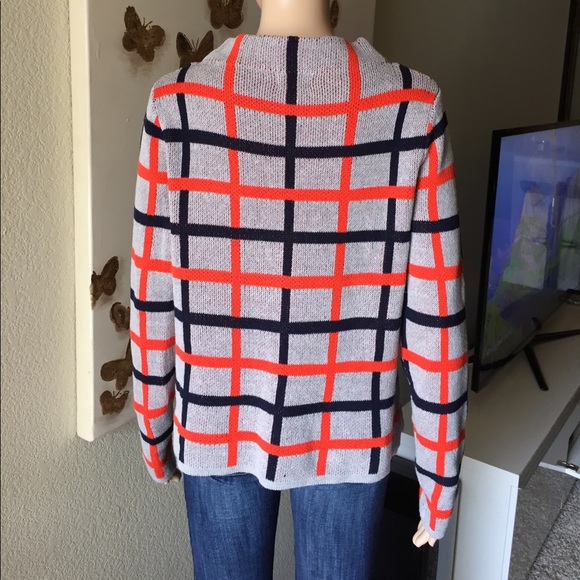 ✨Old navy sweater✨ - Picture 4 of 8