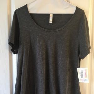 Lularoe Classic T- sz M
