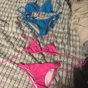 👙 Bikini Bundle 👙