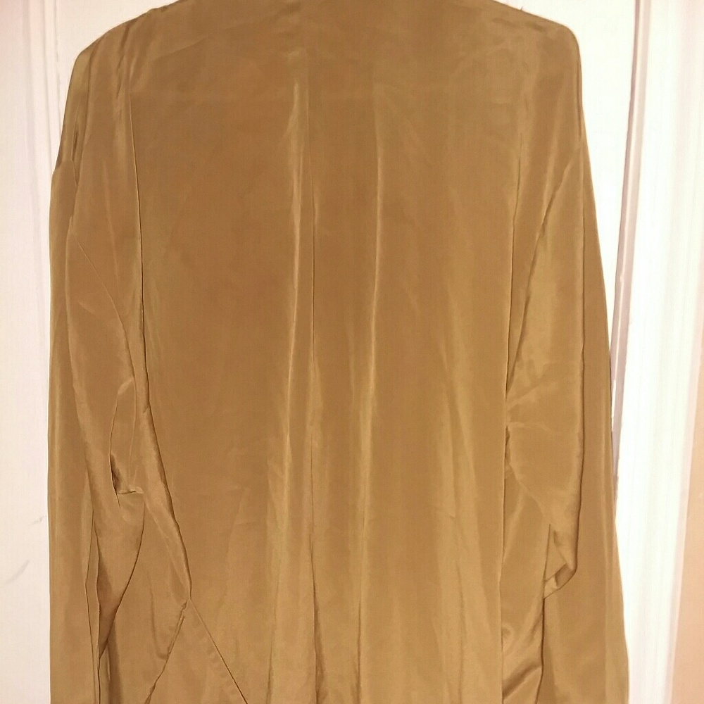 Designers Club US best fit - Picture 2 of 4