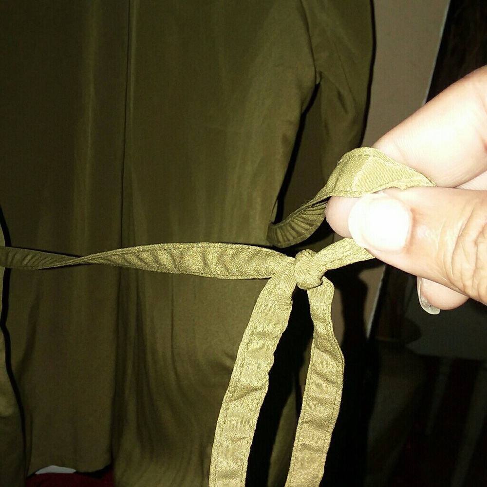 Designers Club US best fit - Picture 3 of 4