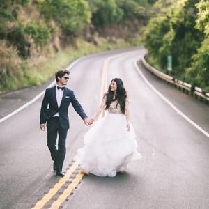 Meet your Posher, Andres