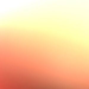 Meet your Posher, Jarad