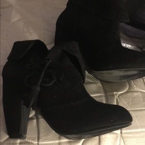 High heels size 7/8