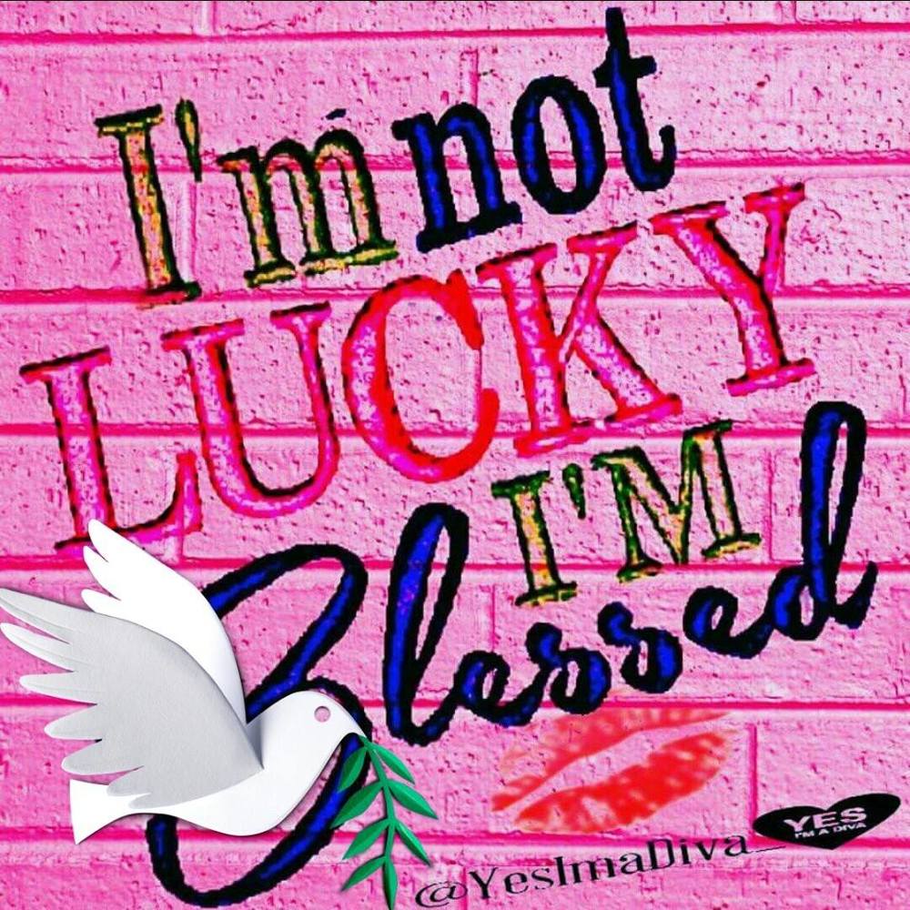 Meet your Posher, Canica