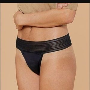 Thinx Underwear NWOT