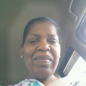 Meet your Posher, Leilani