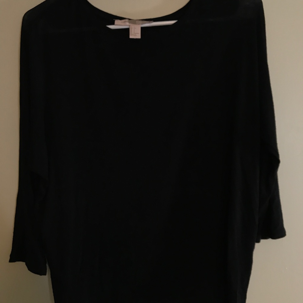 Forever 21 top