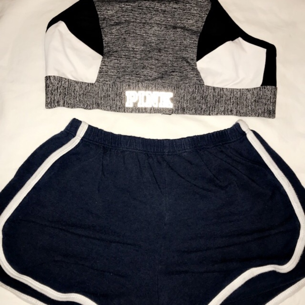 Haul!!! SCROLL TO SEE MORE