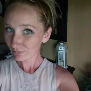 Meet your Posher, Marya