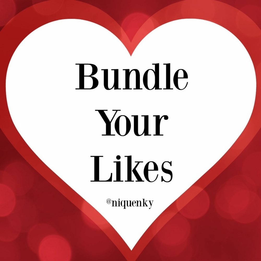 Create A Bundle - image 1