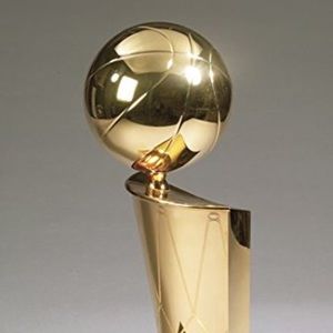 Meet your Posher, Romon