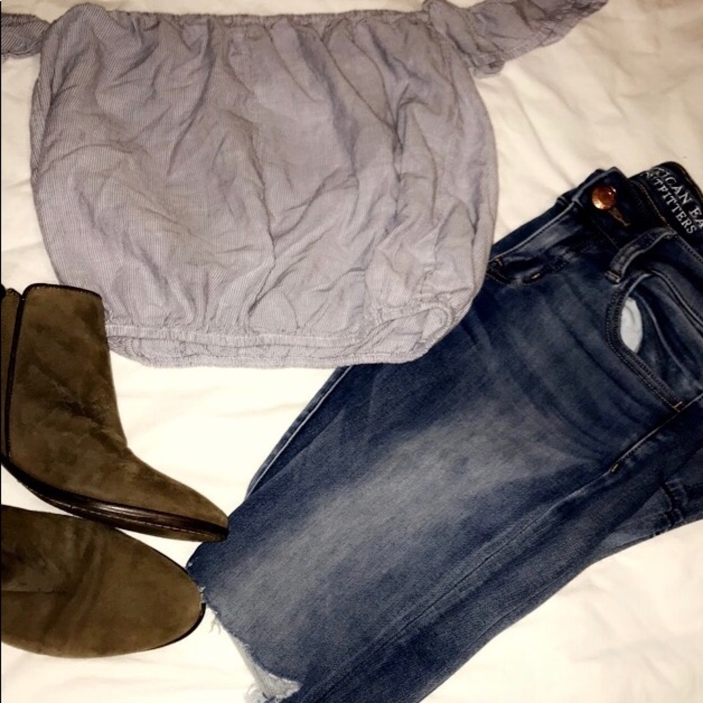 HAUL!!! SCROLL TO SEE MORE