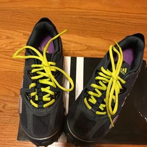 Women Sneakers by Adidas