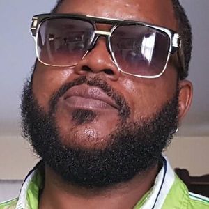 Meet your Posher, Arnie