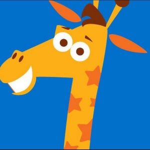 Meet your Posher, Dan