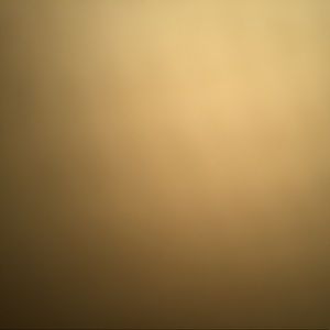 Meet your Posher, Cassie