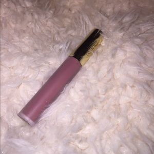 Gerard cosmetics hydra matte liquid lipstick