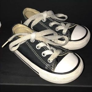 Converse 5c