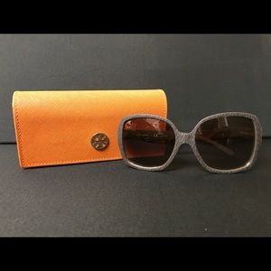 Tory Burch - TY 9035