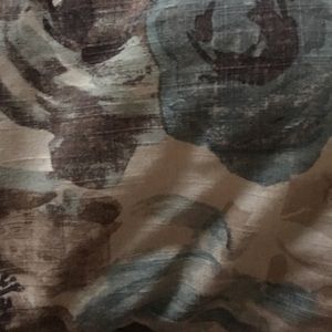 Meet your Posher, Theresa