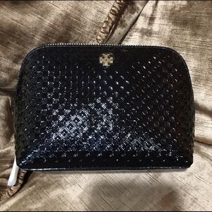 🌟Tory Burch Make up bag🌟
