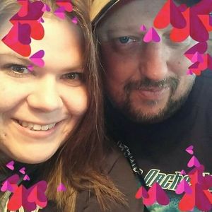 Meet your Posher, Aimee