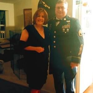 Meet your Posher, Benjamin