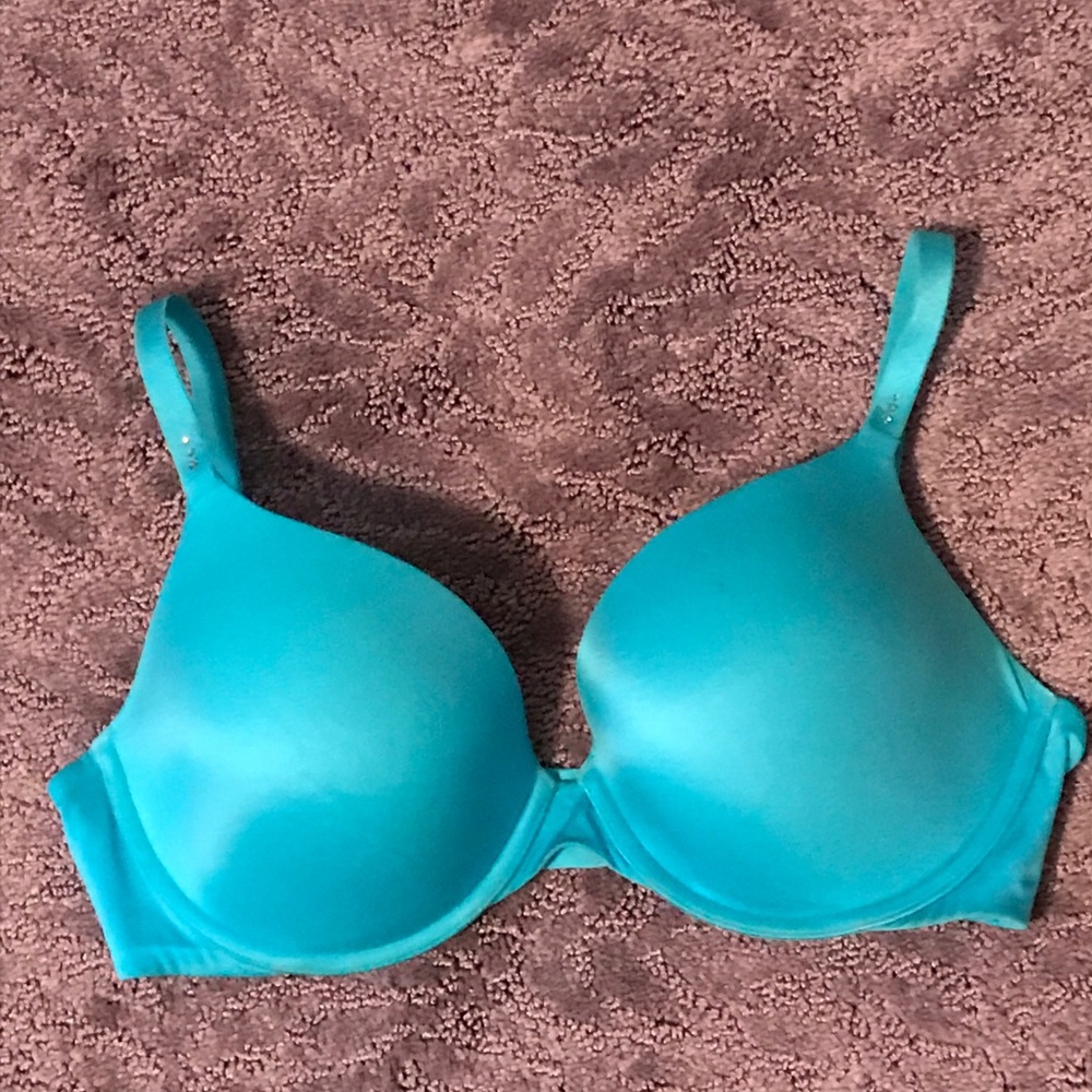 VS Biofit Demi Uplift