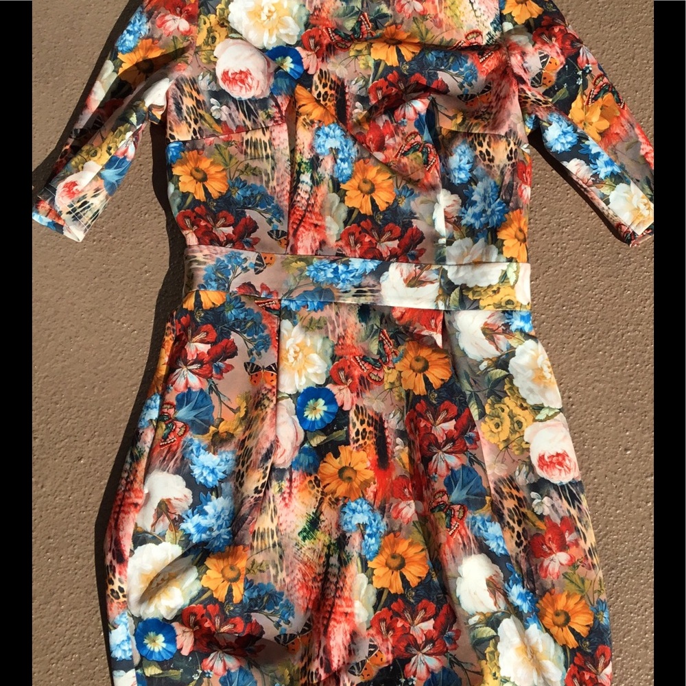 Elegant & Comfortable Dress – Timeless Style